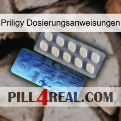 Priligy Dosage Instructions 34